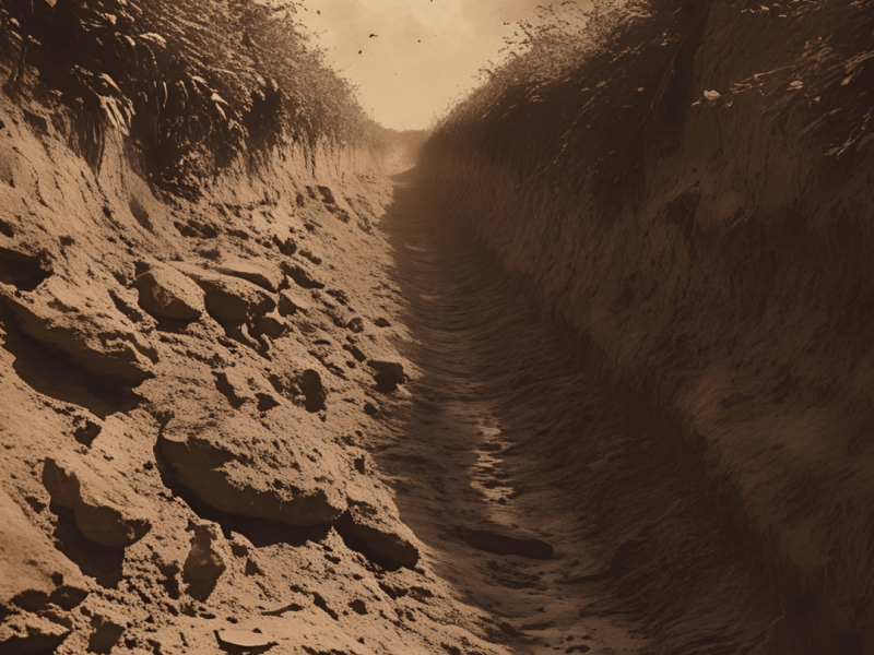 Why “Let Me Know If You Need Help” Doesn’t&nbsp;Help